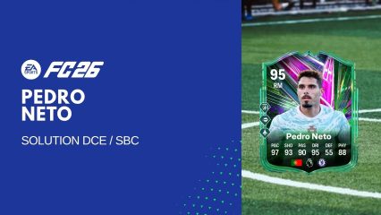 fc 26 dce pedro neto header