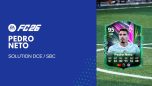 fc 26 dce pedro neto path to glory header