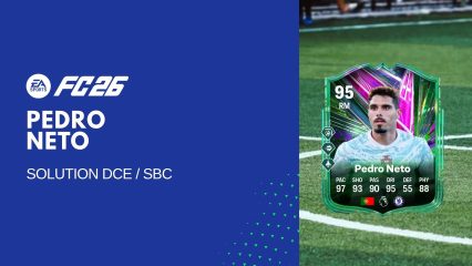 fc 26 dce pedro neto path to glory header