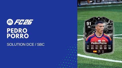 fc 26 dce pedro porro header