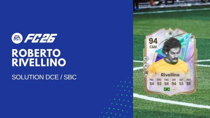 fc 26 dce roberto rivellino header