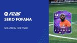 fc 26 dce seko fofana national pride header