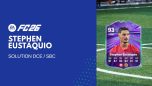 fc 26 dce stephen eustaquio header