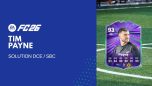 fc 26 dce tim payne header