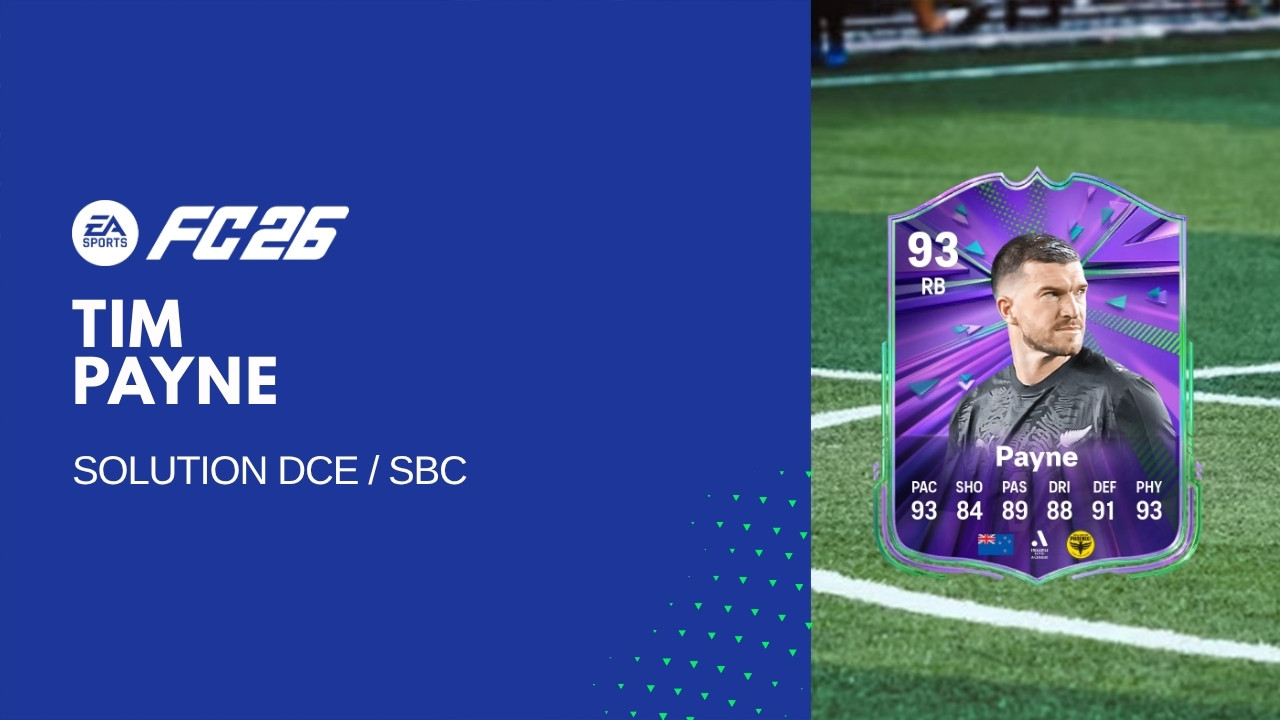 fc 26 dce tim payne header