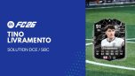 fc 26 dce tino livramento header