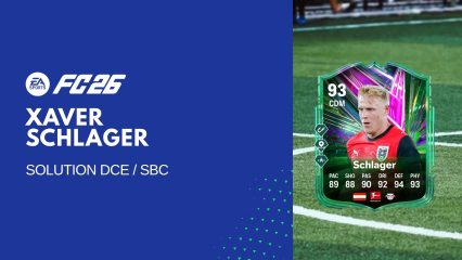 fc 26 dce xaver schlager header
