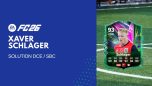 fc 26 dce xaver schlager path to glory header