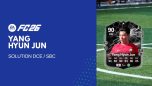fc 26 dce yang hyun jun header