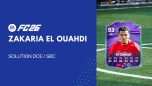 fc 26 dce zakaria el ouahdi header