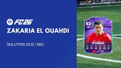 fc 26 dce zakaria el ouahdi header