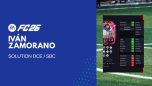 fc 26 dce zamorano test2 header