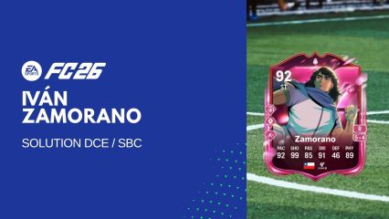 fc 26 dce zamorano test2 header fixed