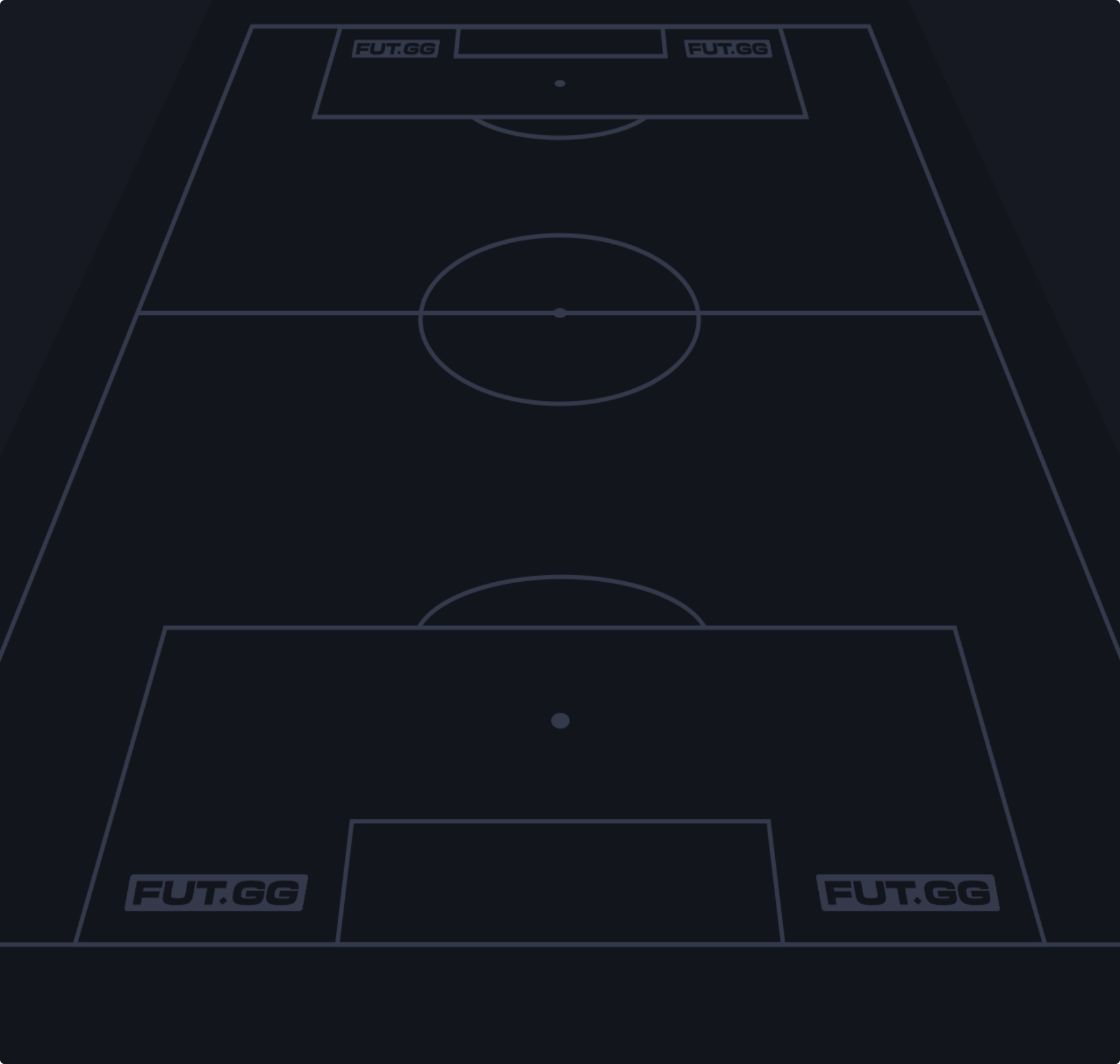 Fc 26 solution dce de Ivan Zamorano 4