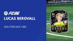 fc 26 solution dce lucas bergvall header