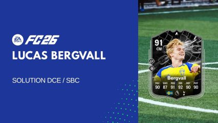 fc 26 solution dce lucas bergvall header