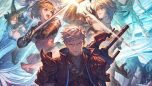 granblue fantasy versus rising update 260