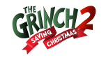 grinch 2 saving christmas