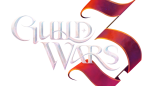 guild wars 3 key art