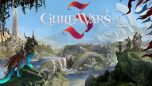 guild wars 3 orr
