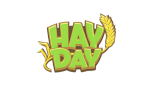 hay day joe jonas cozy anthem