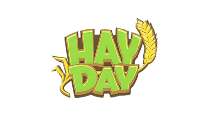 hay day joe jonas cozy anthem