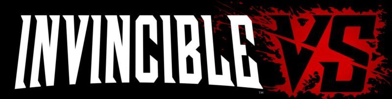 invincible vs immortel