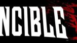 invincible vs universa