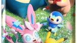 jcc pokemon pocket jours heureux