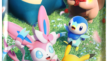 jcc pokemon pocket jours heureux