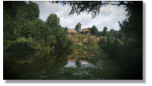 Kingdom Come Deliverance II 6 millions de ventes