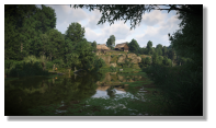 Kingdom Come Deliverance II 6 millions de ventes