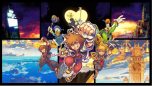 kingdom hearts iv keyart