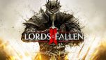 lords fallen 2 switch2