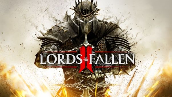lords fallen 2 switch2