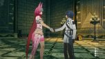 metaphor refantazio switch2
