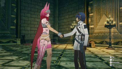 metaphor refantazio switch2