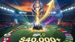 mfl nations cup 2026