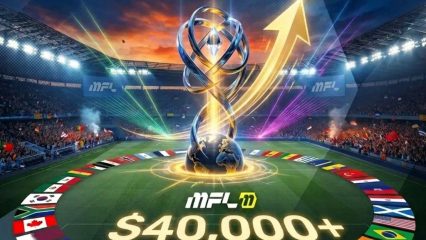 mfl nations cup 2026