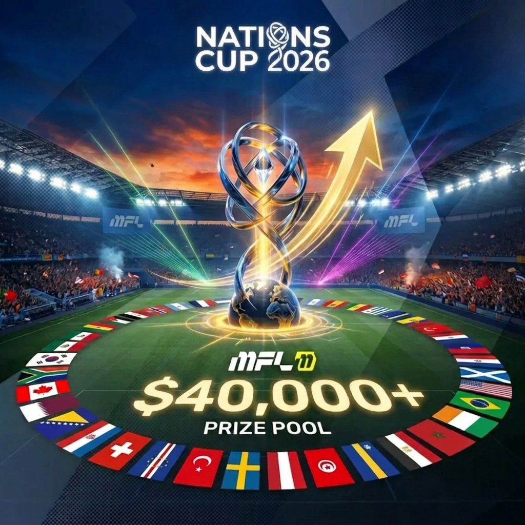 mfl nations cup 2026