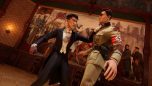 nekome nazi hunter keyart