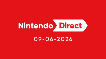 nintendo direct juin2026