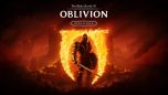The Elder Scrolls IV: Oblivion Remastered sur Nintendo Switch 2