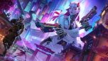 overwatch saison3