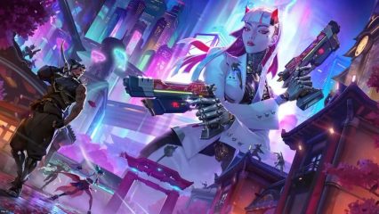 overwatch saison3