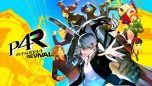 persona 4 revival keyart 1