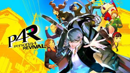 persona 4 revival keyart 1