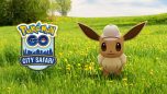 pokemon go city safari marseille