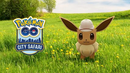 pokemon go city safari marseille