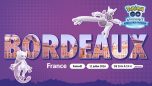 pokemon go fest 2026 bordeaux